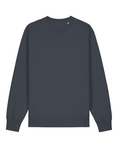 felpa unisex a girocollo Changer 2.0