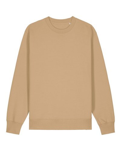 felpa unisex a girocollo Changer 2.0