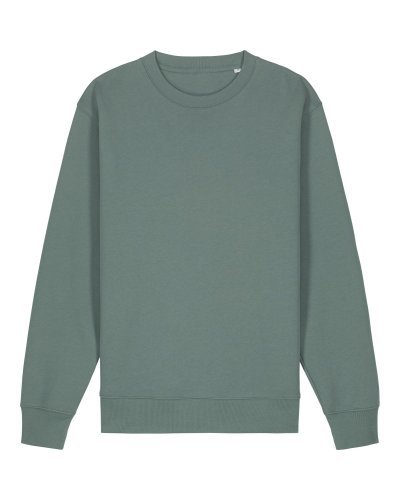 felpa unisex a girocollo Changer 2.0