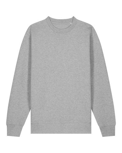 felpa unisex a girocollo Changer 2.0