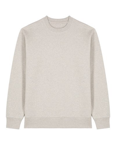 felpa unisex a girocollo Changer 2.0