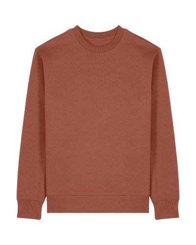 felpa unisex a girocollo Changer 2.0