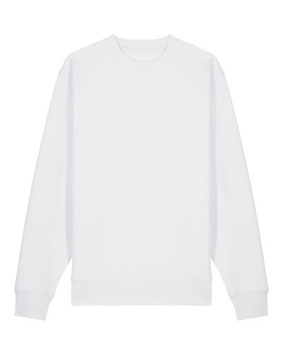 felpa unisex a girocollo Changer 2.0