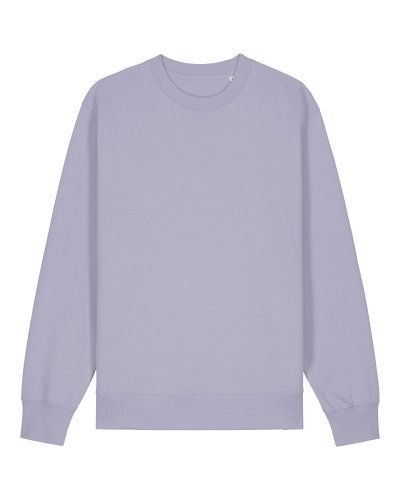felpa unisex a girocollo Changer 2.0