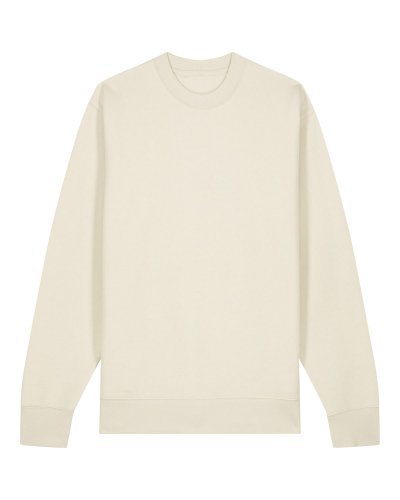 felpa unisex a girocollo Changer 2.0