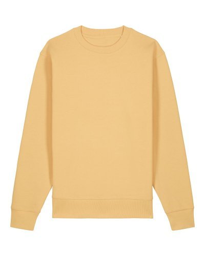 felpa unisex a girocollo Changer 2.0
