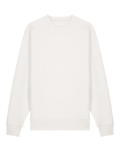 felpa unisex a girocollo Changer 2.0