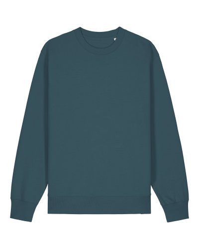 felpa unisex a girocollo Changer 2.0