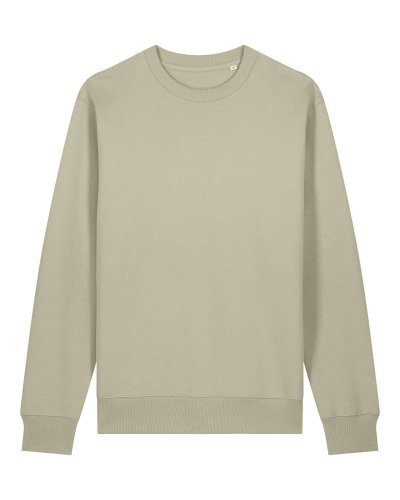 felpa unisex a girocollo Changer 2.0