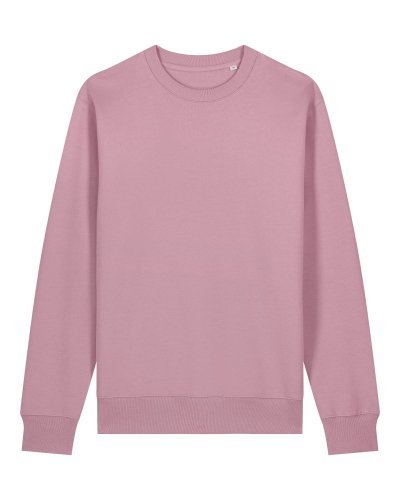 felpa unisex a girocollo Changer 2.0