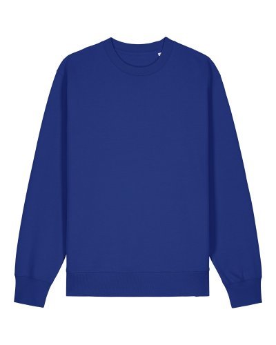 felpa unisex a girocollo Changer 2.0