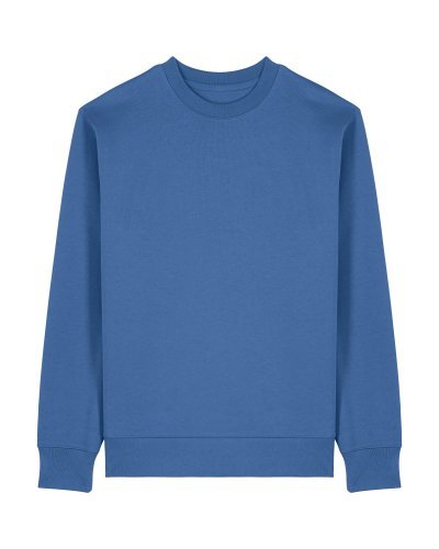 felpa unisex a girocollo Changer 2.0