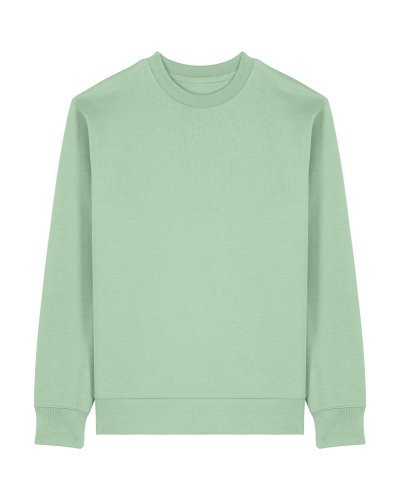 felpa unisex a girocollo Changer 2.0