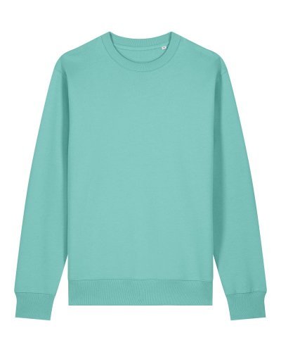 felpa unisex a girocollo Changer 2.0