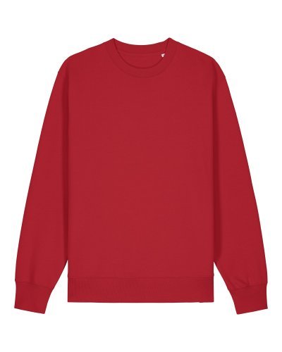 felpa unisex a girocollo Changer 2.0