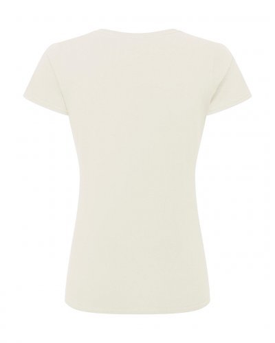 T-shirt donna classic authentic