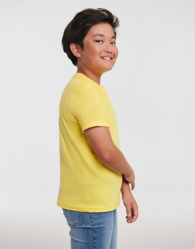 T-shirt bambino classica