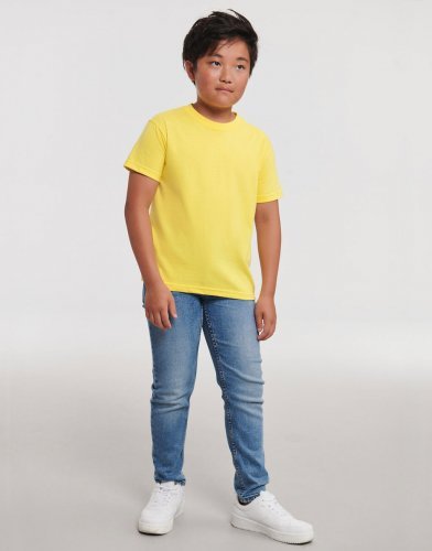 T-shirt bambino classica