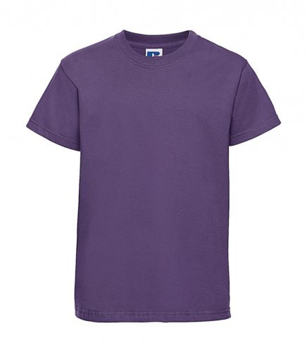 T-shirt bambino classica