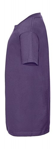 T-shirt bambino classica