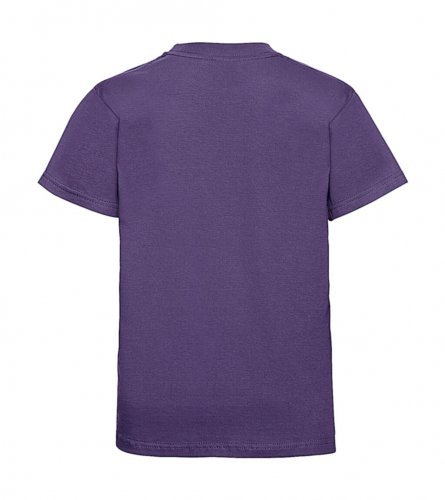 T-shirt bambino classica