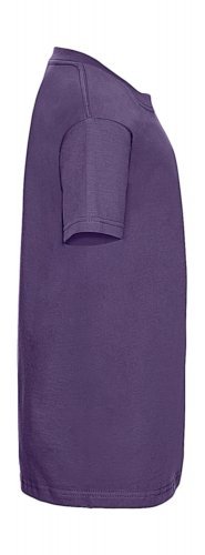 T-shirt bambino classica