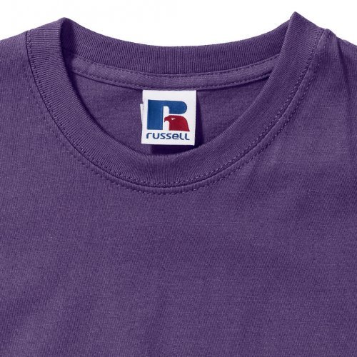 T-shirt bambino classica