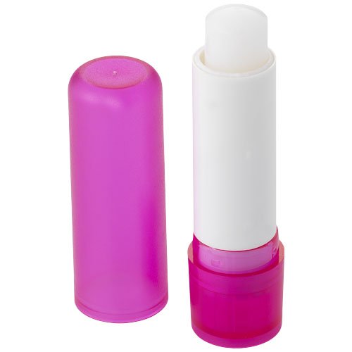 Burrocacao Deale Vaniglia Idratante, Stick Plastica 12g