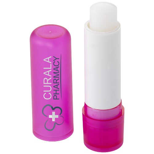 Burrocacao Deale Vaniglia Idratante, Stick Plastica 12g