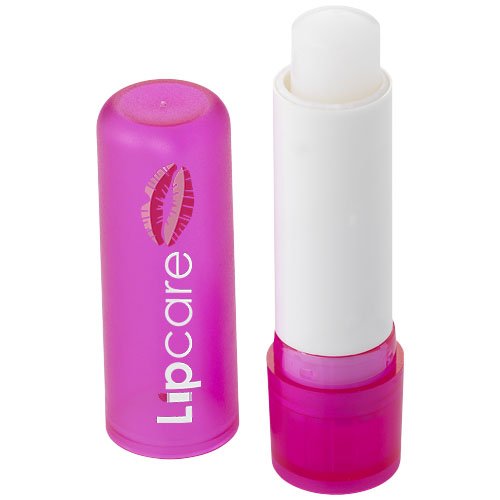 Burrocacao Deale Vaniglia Idratante, Stick Plastica 12g