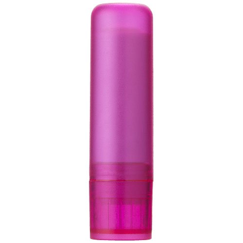 Burrocacao Deale Vaniglia Idratante, Stick Plastica 12g