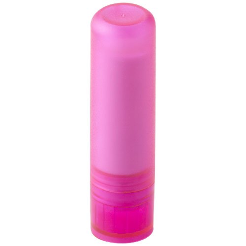 Burrocacao Deale Vaniglia Idratante, Stick Plastica 12g