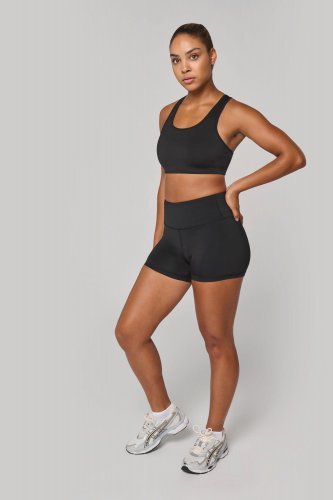 Reggiseno sportivo donna
