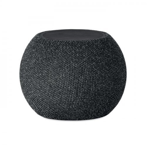 Speaker e caricatore wireless
