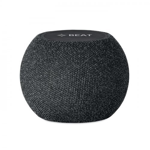 Speaker e caricatore wireless
