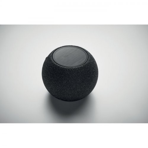 Speaker e caricatore wireless