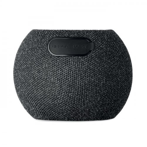 Speaker e caricatore wireless