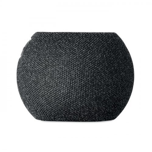 Speaker e caricatore wireless