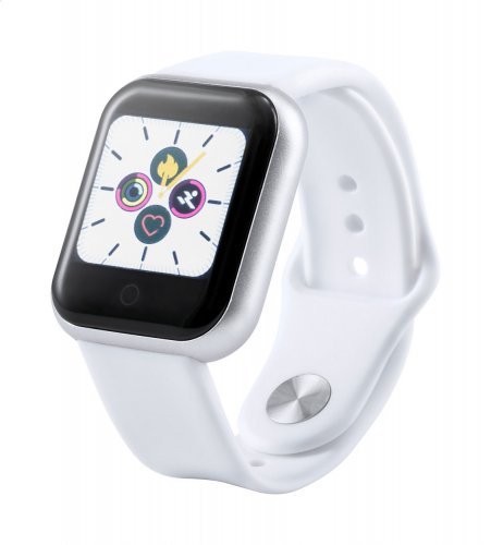 Orologio intelligente wristo