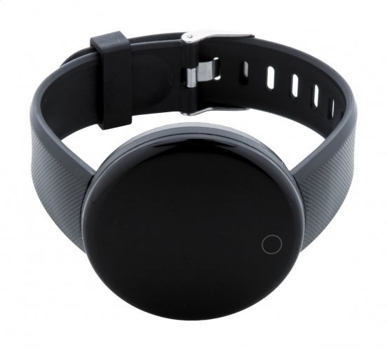 Orologio intelligente rondo