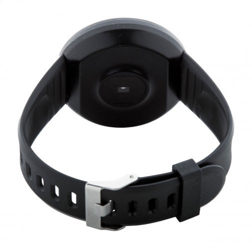 Orologio intelligente rondo