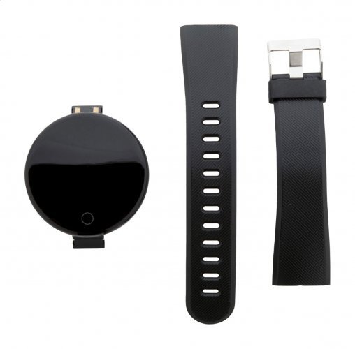 Orologio intelligente rondo