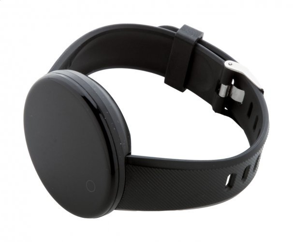 Orologio intelligente rondo