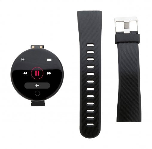 Orologio intelligente rondo