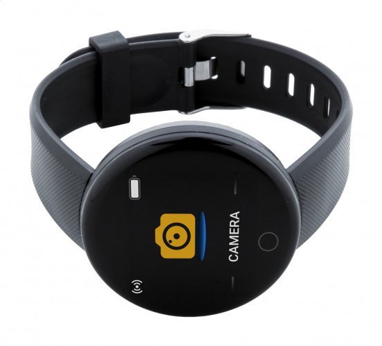 Orologio intelligente rondo