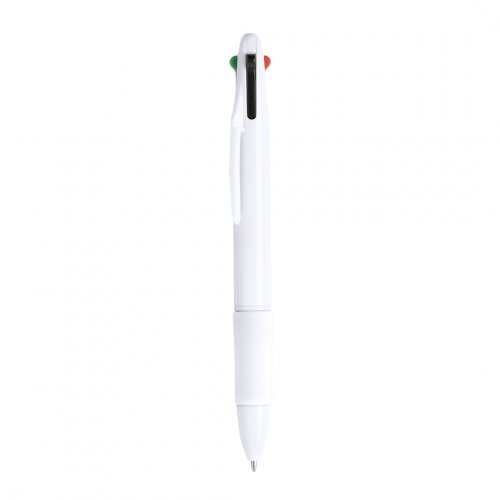 Penna a sfera clessin