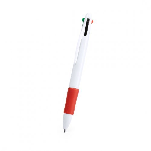 Penna a sfera clessin