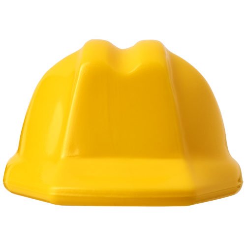 Portachiavi a forma di casco in materiale riciclato kolt