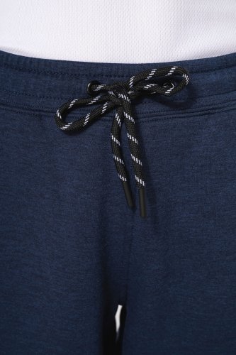 Pantaloni performance bambino