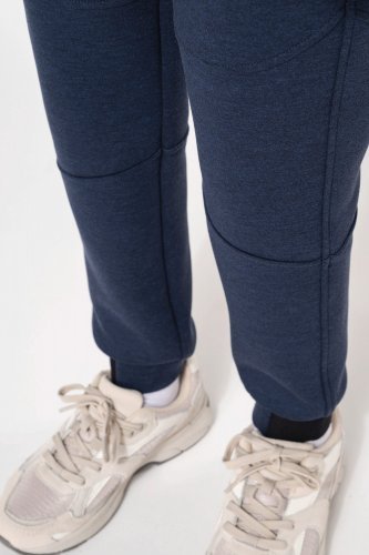 Pantaloni performance bambino